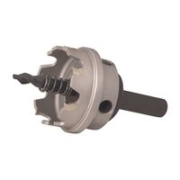 HOLECUTTER 16mm T/TIP SUTHCTC16