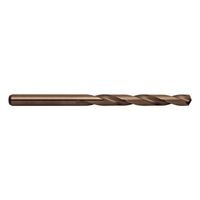 DRILL, COBALT JOBBER 11.5mm