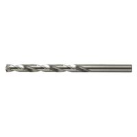 JOBBER DRILL 1/16 x 1-7/8 HSS SUTHSS1/16