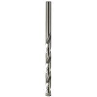 JOBBER DRILL 5/64 HSS SUTHSS5/64