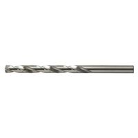 JOBBER DRILL 1/8 x 2-3/4 HSS SUTHSS1/8