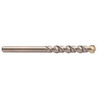 MASONRY DRILL 16mm x 150mm SUTMD160/SB