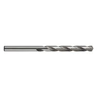 JOBBER DRILL, 3/16in HSS BRIGHT, BULK (10)