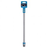 QUICK CHANGE EXTENSION 300mm 1/4in SHANK