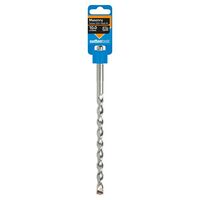 DRILL BIT, MASONRY TWISTER SDS MULTIFIT 10 x 210mm