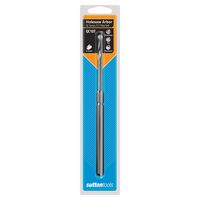 PILOT DRILL, TCT 10mm HEX SHANK SUITS WHC ARBOR