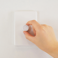 HANECO GENIE 1-10V Dimmer