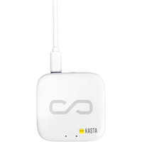 KASTA Cloud Connect Gateway