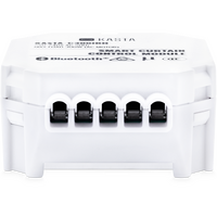 KASTA Smart Curtain Control Module
