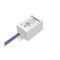 HANECO LCDEV Load Correction Device, 2 Wire