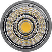 HANECO LED 7W RETROFIT REFLECTOR 5000K