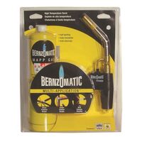 KIT 2 PIECE INCLUDES MG9 & TS4000T