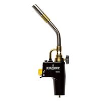 SURE FIRE PRO BRAZING TORCH