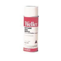 BUTANE GAS REFILL 200gm