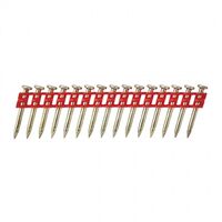 NAILS, XN 22 x 3.0mm SUITS DCN890 [1005]