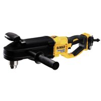 STUD AND JOIST DRILL, IN-LINE 54V XR FLEXVOLT, BARE UNIT