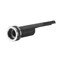 CONTACT TRIP, NON MAGNETIC SUITS DCN890