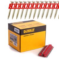 NAILS, XN 13 x 3.0mm SUITS DCN890 [1000]