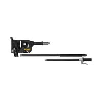 EXTENSION POLE, SUITS DCN890