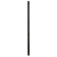 JOINTING BAR TO CONNECT ALL DEWALT RAILS