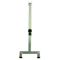 EXTENSION ARM SUPPORT SUITS DWX723-XE & DE7033-XJ STANDS