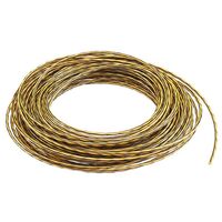LINE, 2mm x 15.2m