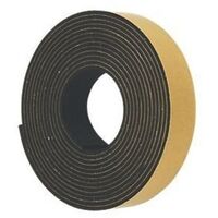 REPLACEMENT FRICTION BASESTRIP SUITS ALL DEWALT RAILS, 3m