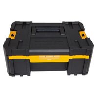 TSTAK III DEEP DRAWER STORAGE UNIT 9.5L, 440 x 176 x 314.2mm