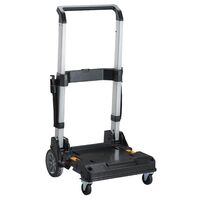 TROLLEY, TSTAKTM