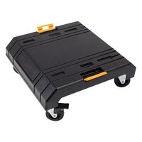 TSTAK CART CARRIER BASE 100kg CAPACITY