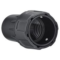 HOSE CONNECTOR 35mm