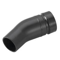 ANGLED ADAPTOR, 35mm