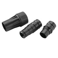 BASIC CONSTRUCTION KIT, INC DWV9000-XJ,DWV9130,DWV9120-XJ