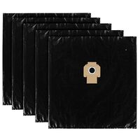 PLASTIC TANK LINER [5] SUITS DWV902M