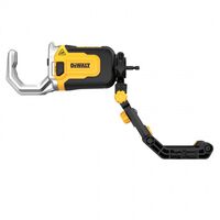 PEX CUTTING ATTACHMENT