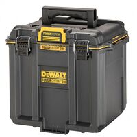 TOUGHSYSTEM 2.0, HALF WIDTH, TOOLBOX