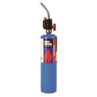 TORCH KIT, PROPANE PENCIL FLAME