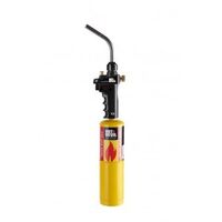 TORCH KIT, TRADE MAP SWIRL FLAME