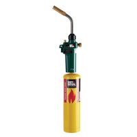 TORCH KIT, TRADE MAP TURBO SWIRL FLAME