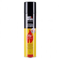 BUTANE GAS, 300ml PURIFIED 11 TIMES