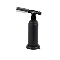 ULTIMATE BLOW TORCH