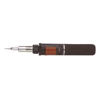 SOLDERING IRON 30-100W INCLUDES 1.6mm CONICAL TIP