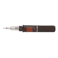 SOLDERING IRON 30-125W INCLUDES 1.6mm CONICAL TIP