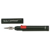 WELLER PORTASOL KIT GAS