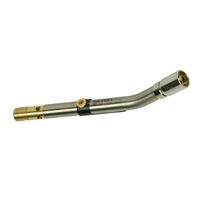 SIEVERT PROMATIC BURNER 25mm STANDARD
