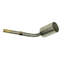 SIEVERT PROMATIC BURNER 50mm SOFT FLAME