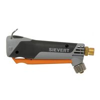 SIEVERT PROMATIC HANDLE