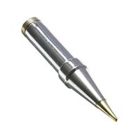 PT TIP 0.8mm 317*C-S/DRIVER WELLER