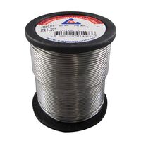 SOLDER 60/40 RESIN CORE 0.71mm 500gm SPOOL
