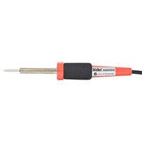 SOLDERING IRON 25W
